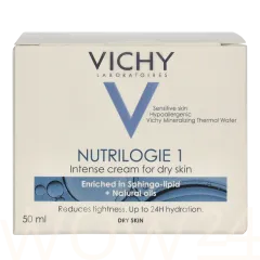 Vichy Nutrilogie 1 1