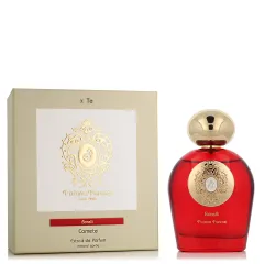 Tiziana Terenzi Comet Collection Borelli 1