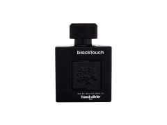 Franck Olivier Black touch thumbnail 1