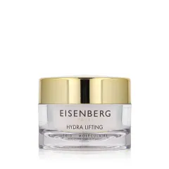 Eisenberg Hydra Lifting thumbnail 2