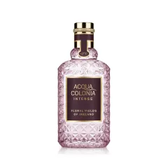 4711 Acqua colonia intense floral fields of ireland thumbnail 2