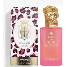 Sisley Eau Du Soir Hubert Isabelle d'Ornano thumbnail 1