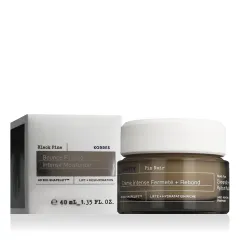 Korres Black pine bounce firming intense moisturizer 1