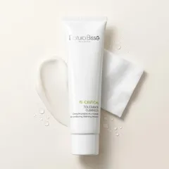 Natura Bissé NB Ceutical Tolerance Cleanser thumbnail 2