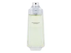 Carolina Herrera Herrera for men 1