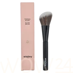 Sisley Sisley Blush Brush thumbnail 4