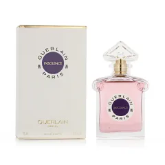 Guerlain Insolence thumbnail 1