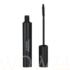 Dr.Hauschka Mascara Defining 5