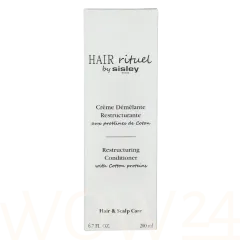 Sisley Hair Rituel Restructuring Conditioner 1