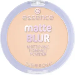 Essence Matte BLUR Compact Powder thumbnail 2