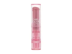 Catrice Care in colours lip balm 1