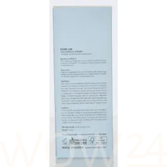 Round lab 1025 Dokdo Cleanser 150 ml puhastav näovaht thumbnail 3
