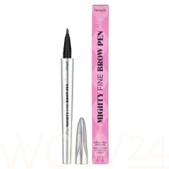 Benefit Benefit Mighty Fine Brow Eyebrow Pencil thumbnail 4