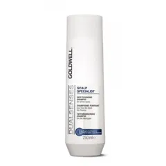 Goldwell Dualsenses Scalp Specialist Deep Cleansing Shampoo thumbnail 1
