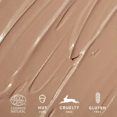 MÁDARA Madara Citycc Anti-Pollution Hyaluronic Cream CC SPF thumbnail 8