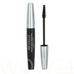 Artdeco Angel Eyes Waterproof 5