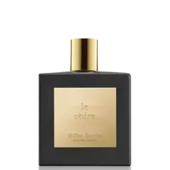 Miller Harris Miller Harris, Le Cedre, Eau De Parfum, Unisex, 100 ml thumbnail 3