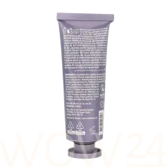 Maria Nila Maria Nila Sheer Silver Booster Masque thumbnail 3