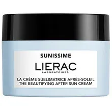 Lierac Lierac Sunissime The Beautifying After Sun Cream thumbnail 7