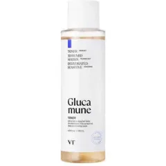 VT Cosmetics Glucamune Toner thumbnail 1