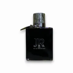 John Richmond John Richmond, John Richmond, Eau De Toilette, For Men, 50 ml 1