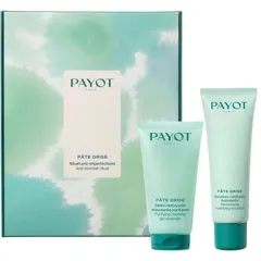 Payot Pâte Grise Gift Set thumbnail 2