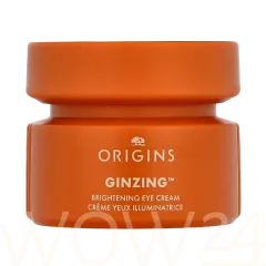 Origins Origins Ginzing Brightening Eye Cream thumbnail 5