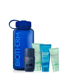 Biotherm Homme Body Care Set Gift Set thumbnail 1