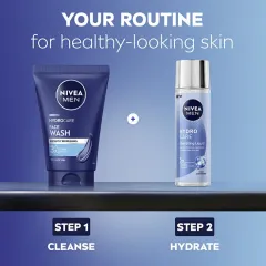 Nivea Men Hydrocare Hydrating Liquid thumbnail 7