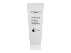 Redken Acidic Bonding Concentrate 5-min Liquid Mask thumbnail 1