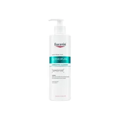 Eucerin Cleansing gel for problematic skin DermoPure Clinical (Correcting Cleanser) 400 ml 1