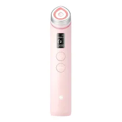 Medicube Medicube Age-R Booster Pro Facial Care Device Näo masseerija thumbnail 5
