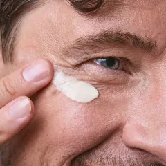 MÁDARA Madara His Eye Cream thumbnail 3