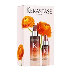 Kérastase Nutritive Duo Gift Set 1