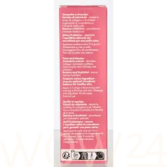 Pupa Pupa Elastin Shots Antigravity Serum thumbnail 3
