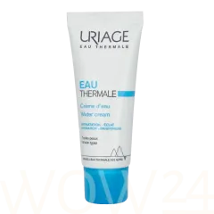 Uriage Eau Thermale Water Cream thumbnail 5
