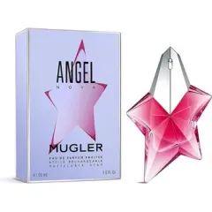 Thierry Mugler Angel nova thumbnail 1