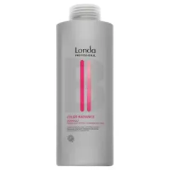 Londa Professional Color Radiance Shampoo 1