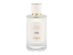 Chloe Atelier des Fleurs Herba Mimosa 1