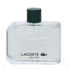 Lacoste Booster thumbnail 5