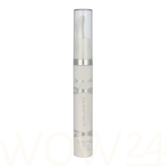 Dr Irena Eris Dr Irena Eris Authority Overall Eye Lifting thumbnail 5