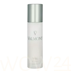 Valmont Valmont Vital B. Fluid 5