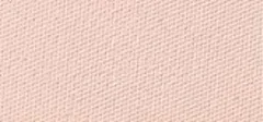 Essence Matte BLUR Compact Powder thumbnail 1