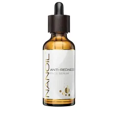 Nanoil Anti-Redness Face Serum thumbnail 2