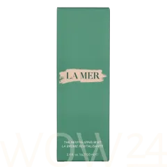 La Mer La Mer The Revitalizing Mist thumbnail 2