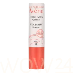Avene Lip Balm thumbnail 1