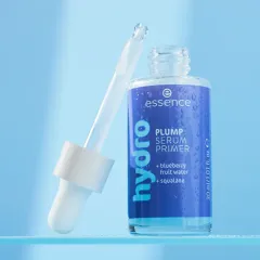 Essence Hydro Plump Serum Primer thumbnail 3