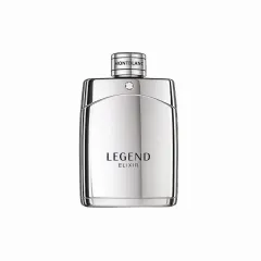 Mont Blanc Montblanc, Legend Elixir, Parfum, For Men, 100 ml 1