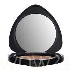 Dr.hauschka Bronzing Powder 10 ml Bronzer 5