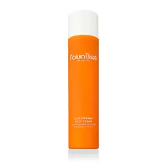 Natura Bissé C+C Vitamin Body Cream thumbnail 2